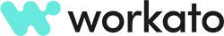 Workato Logo-1