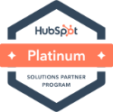 HS_platinum